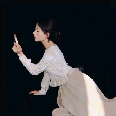 相乐总三（身份：赤报队队长、左之助师父） - 爱情电影1080P在线观看 - 客户端直播